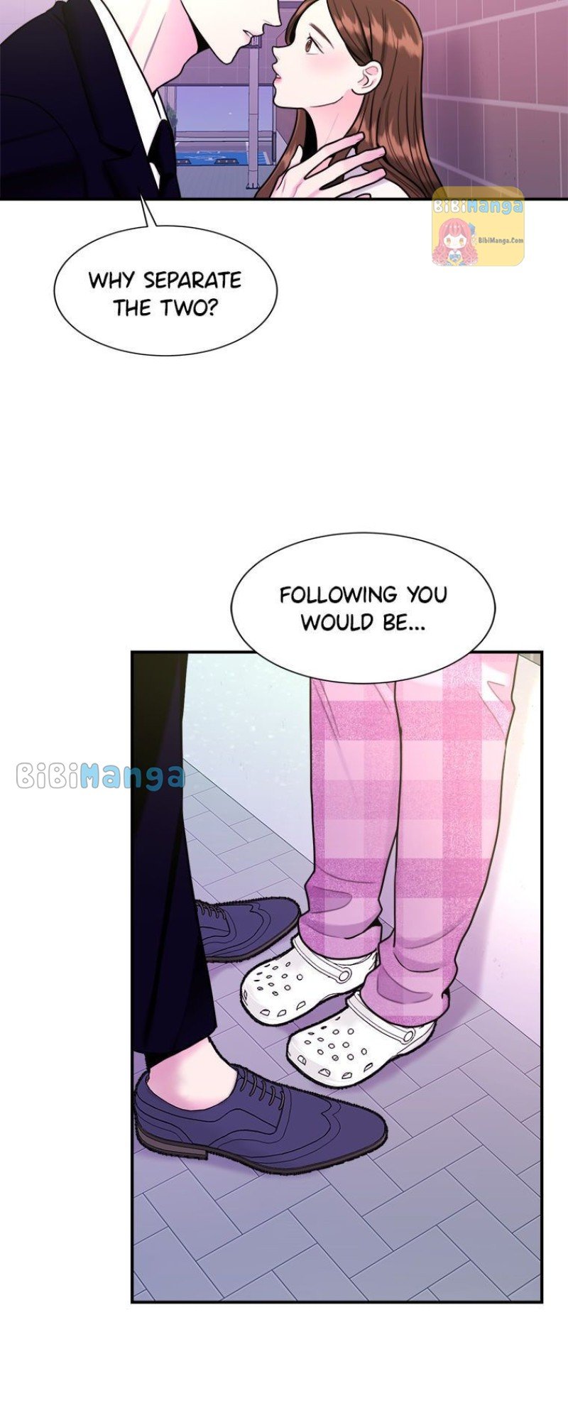 Chapter 61 - Image 18