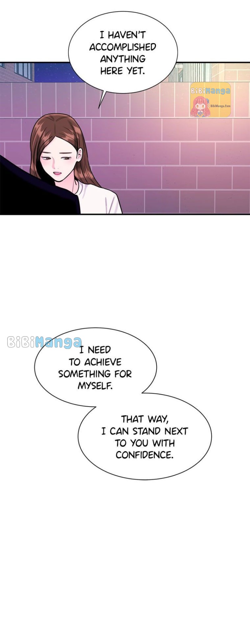 Chapter 61 - Image 19