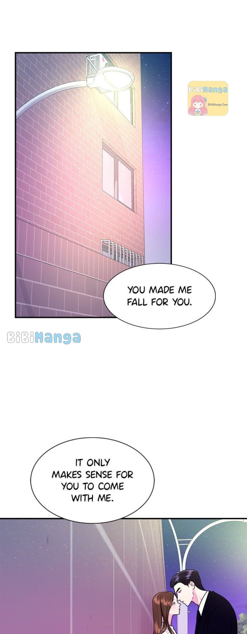 Chapter 61 - Image 24