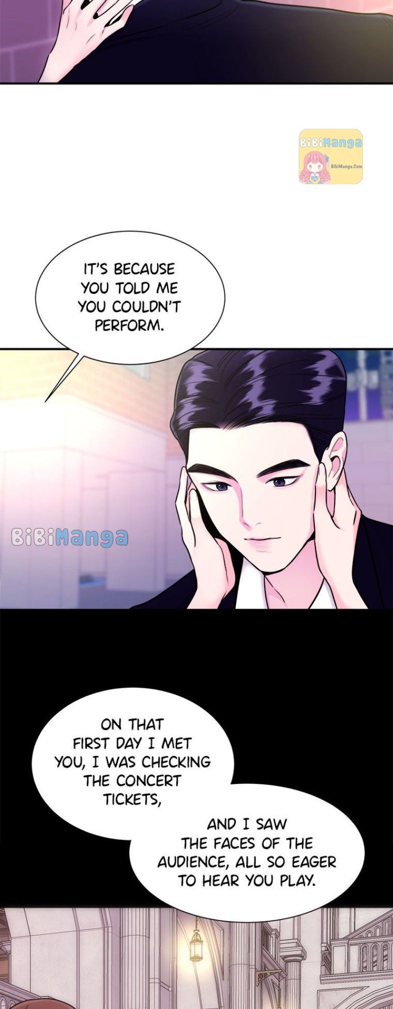 Chapter 61 - Image 26