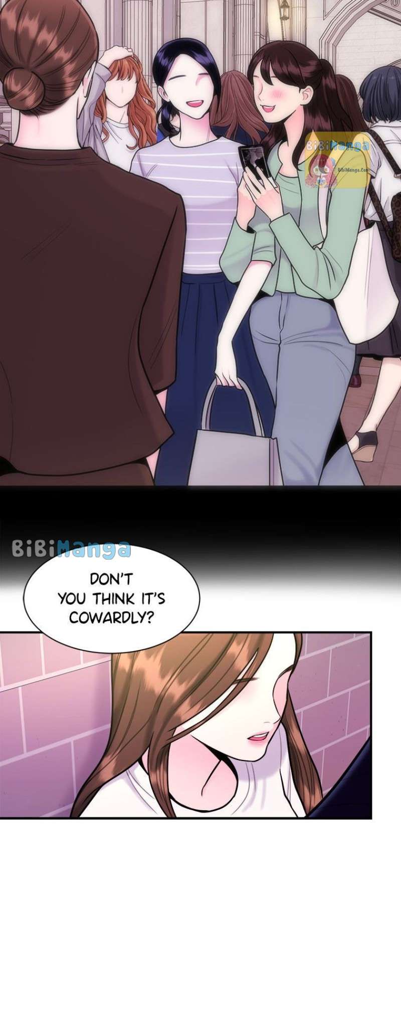 Chapter 61 - Image 27