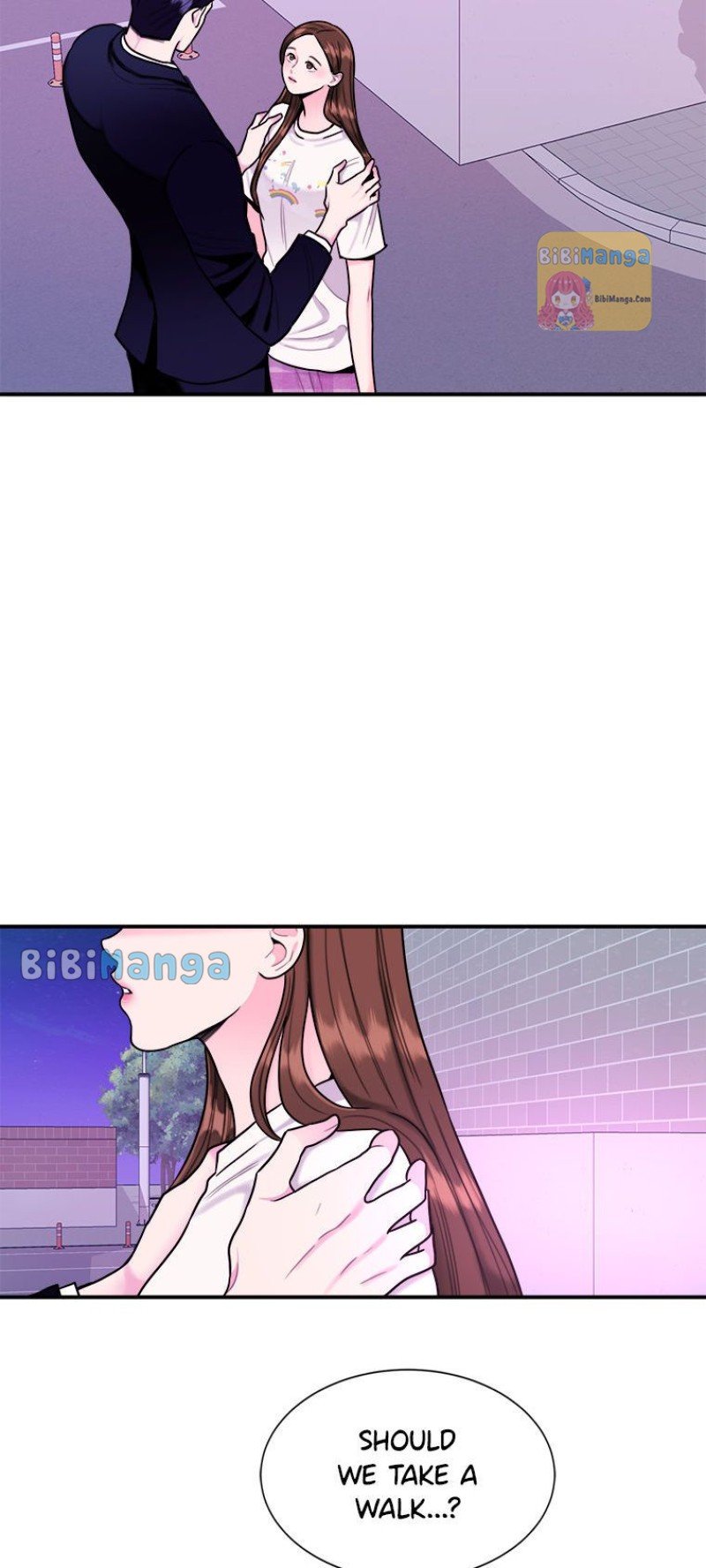 Chapter 61 - Image 2