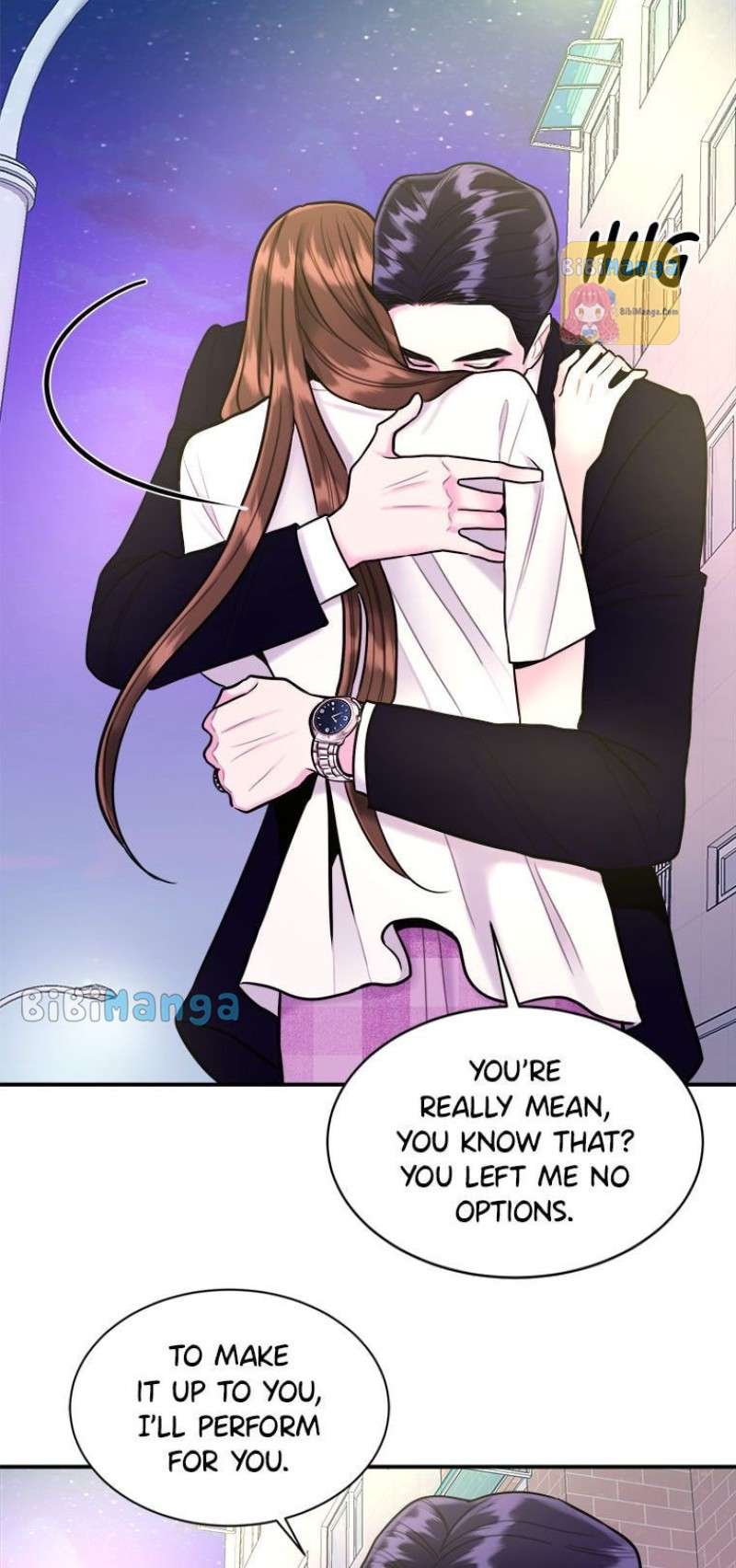 Chapter 61 - Image 30