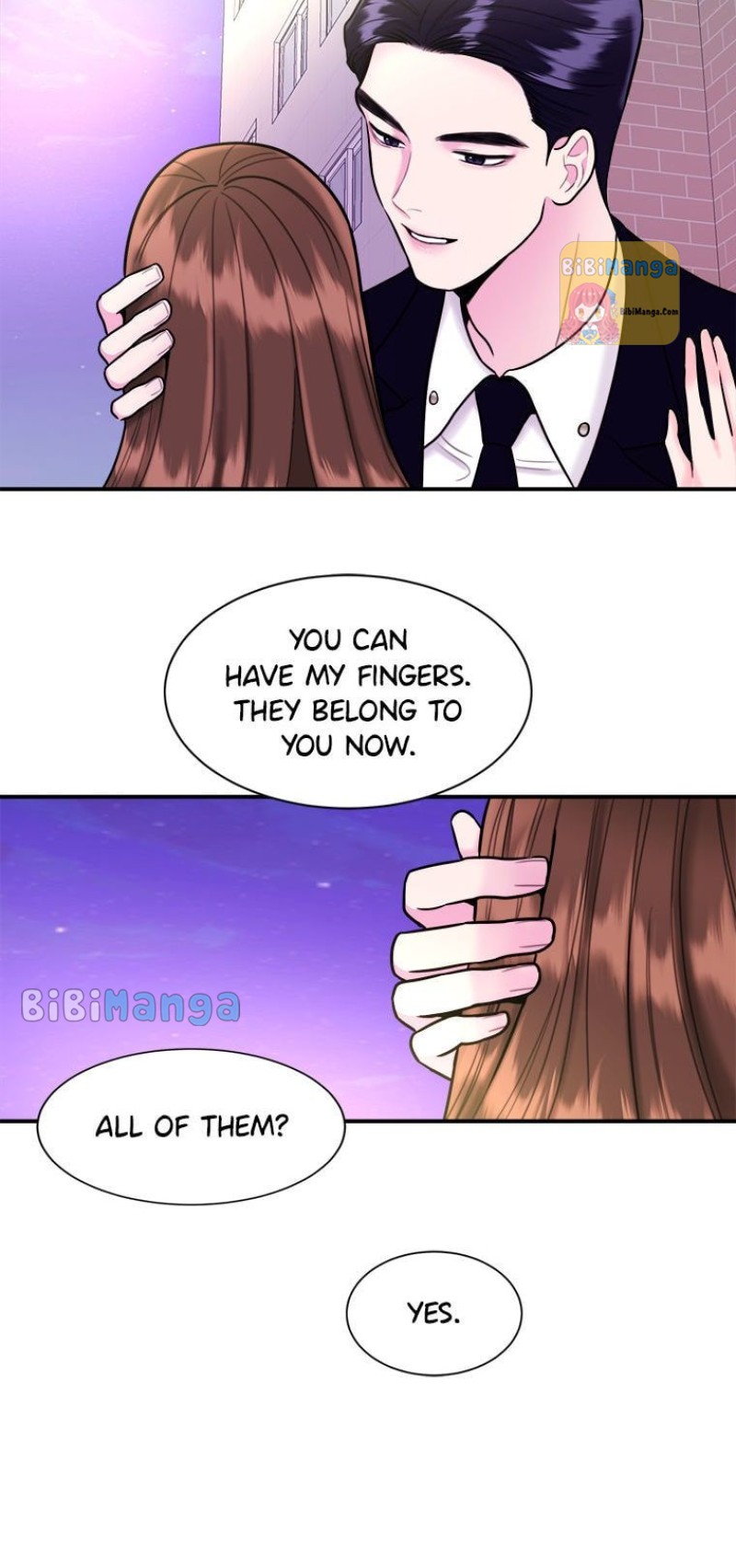 Chapter 61 - Image 31