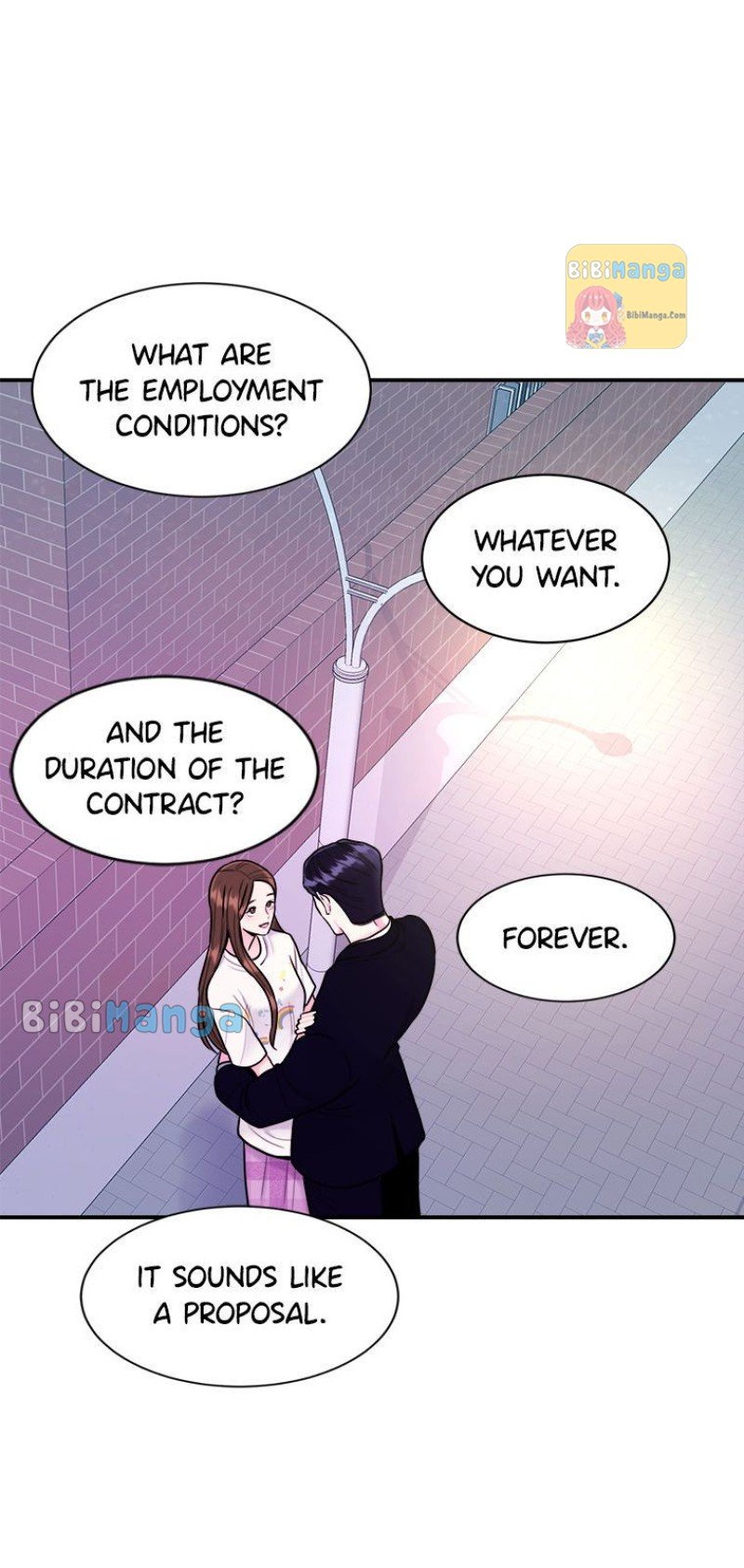 Chapter 61 - Image 34