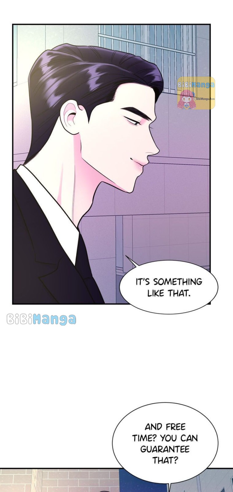 Chapter 61 - Image 35