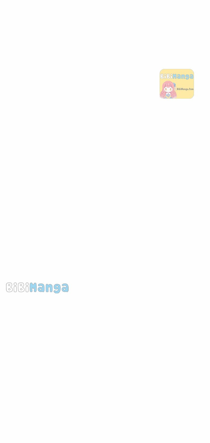 Chapter 61 - Image 37