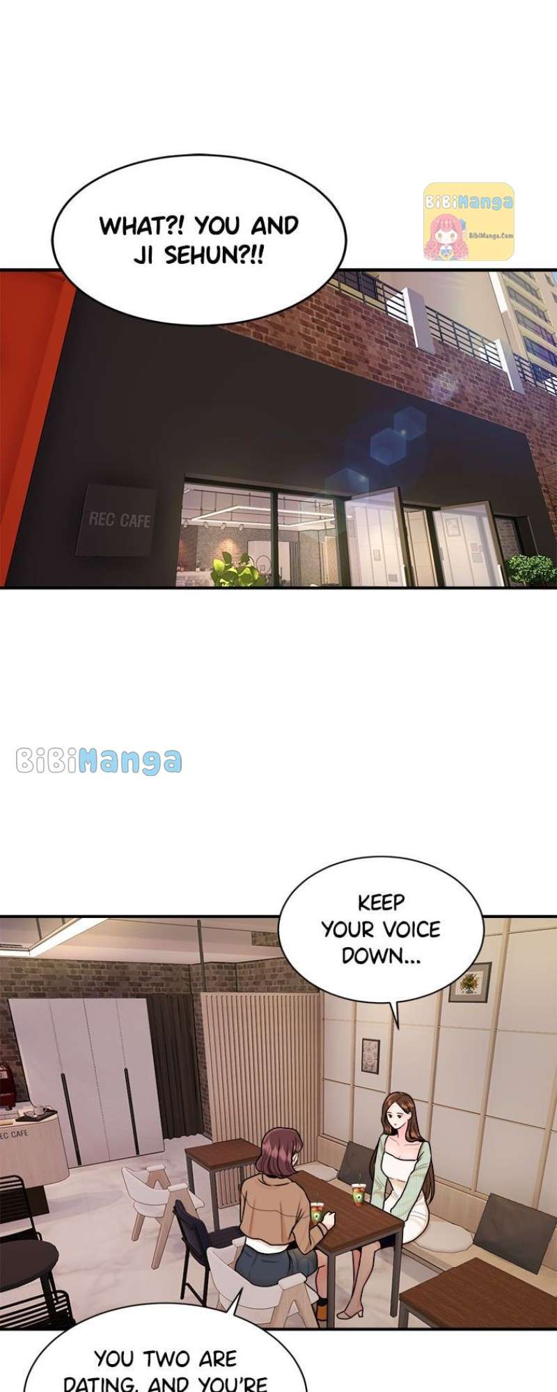 Chapter 61 - Image 38