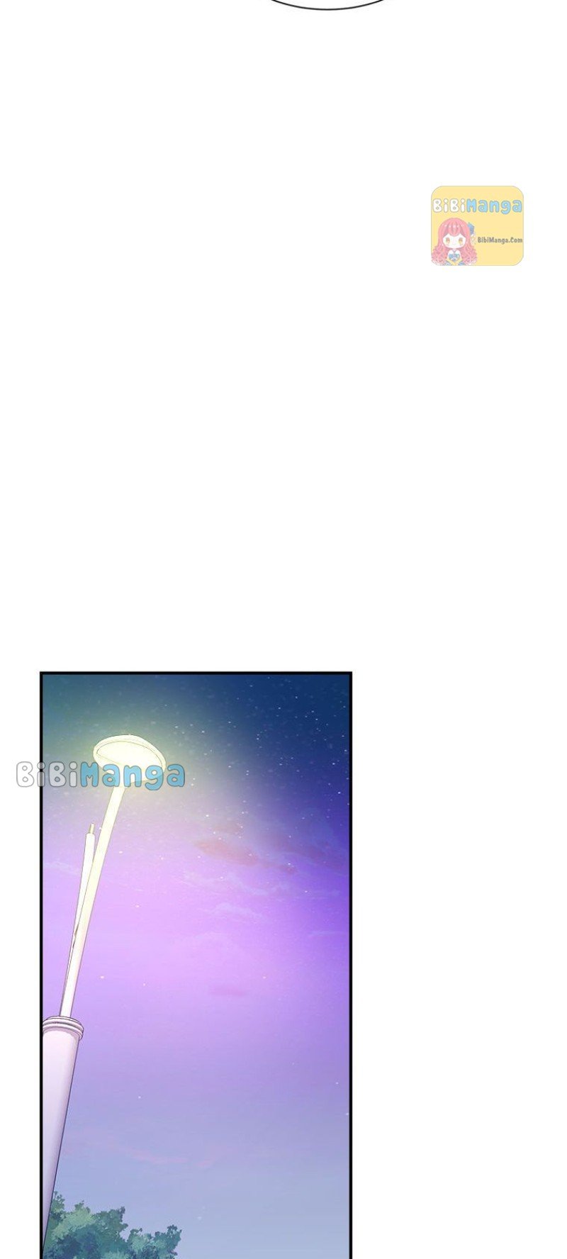 Chapter 61 - Image 3