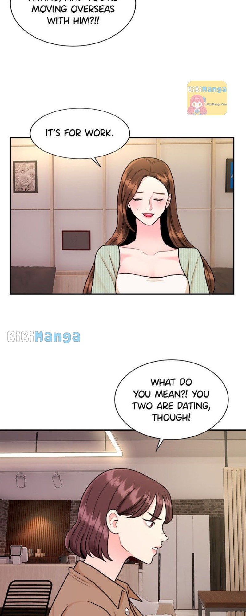 Chapter 61 - Image 39