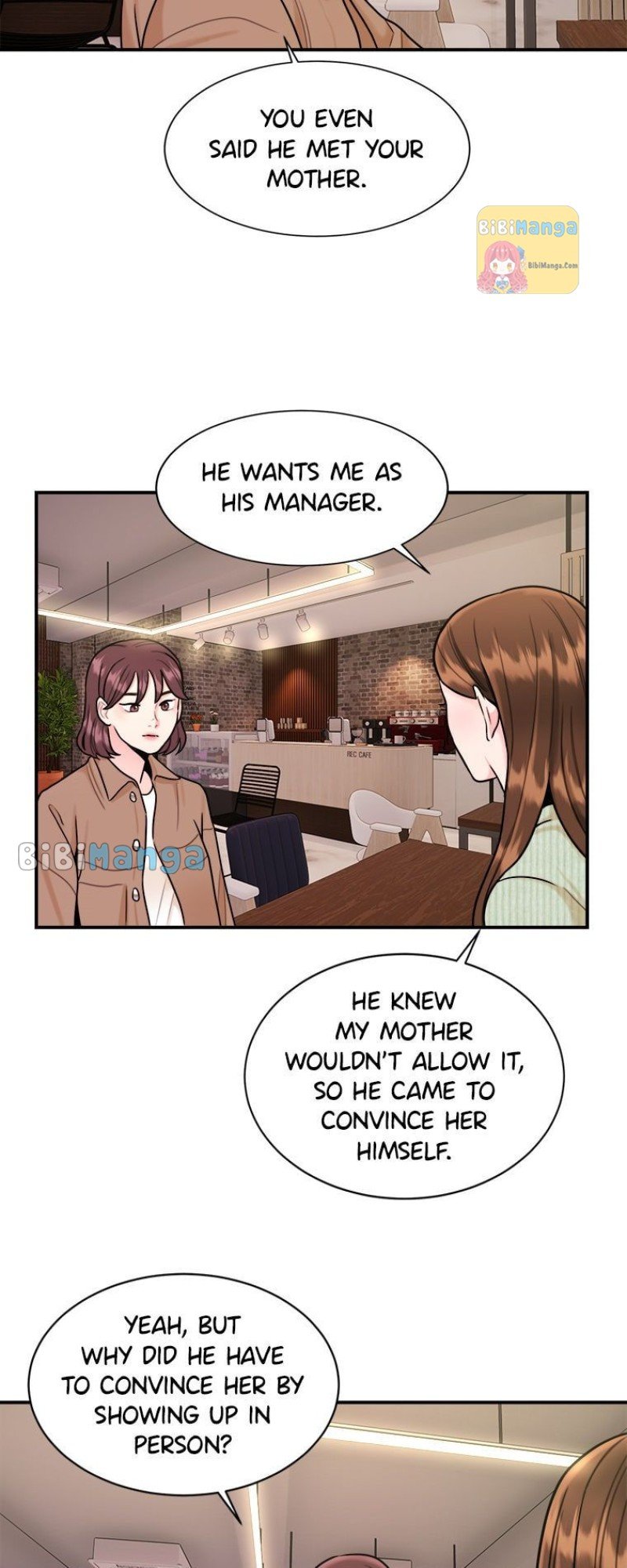 Chapter 61 - Image 40