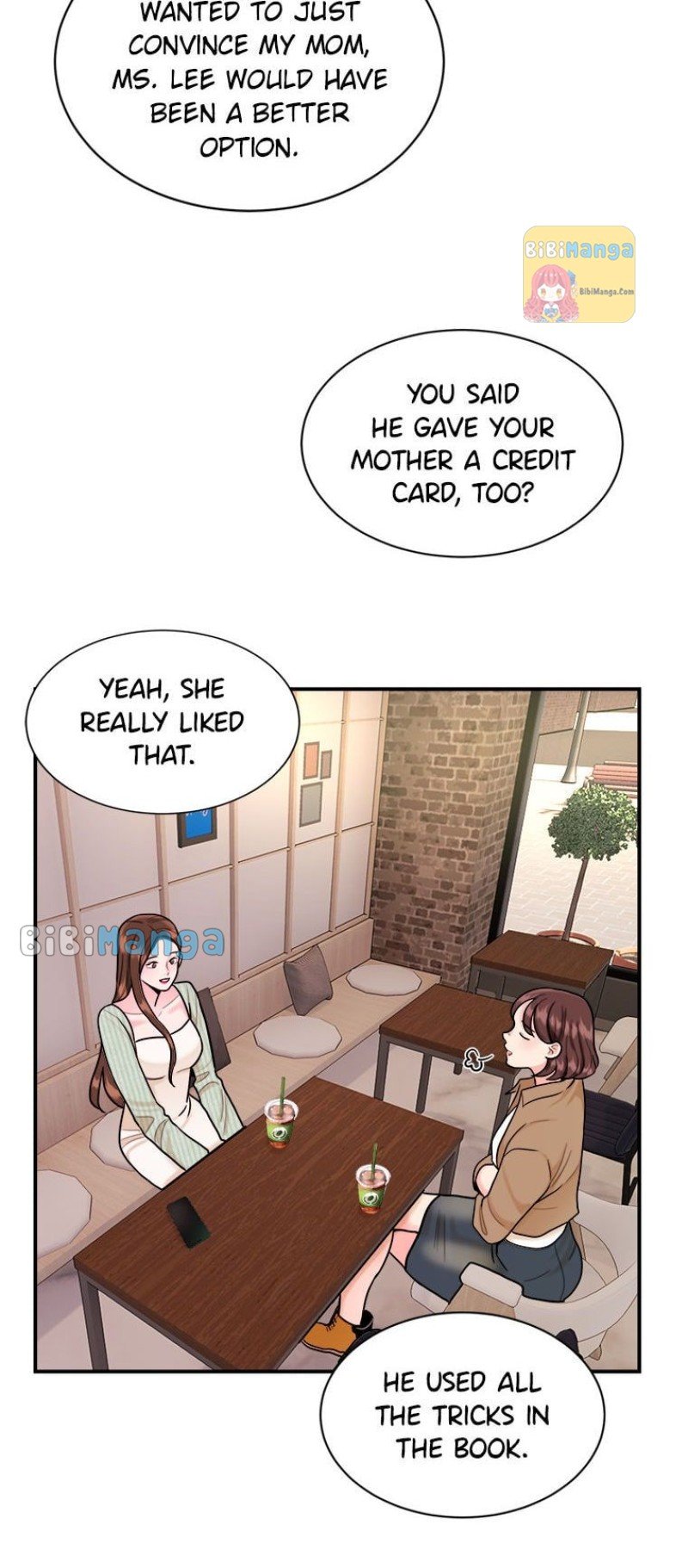 Chapter 61 - Image 44