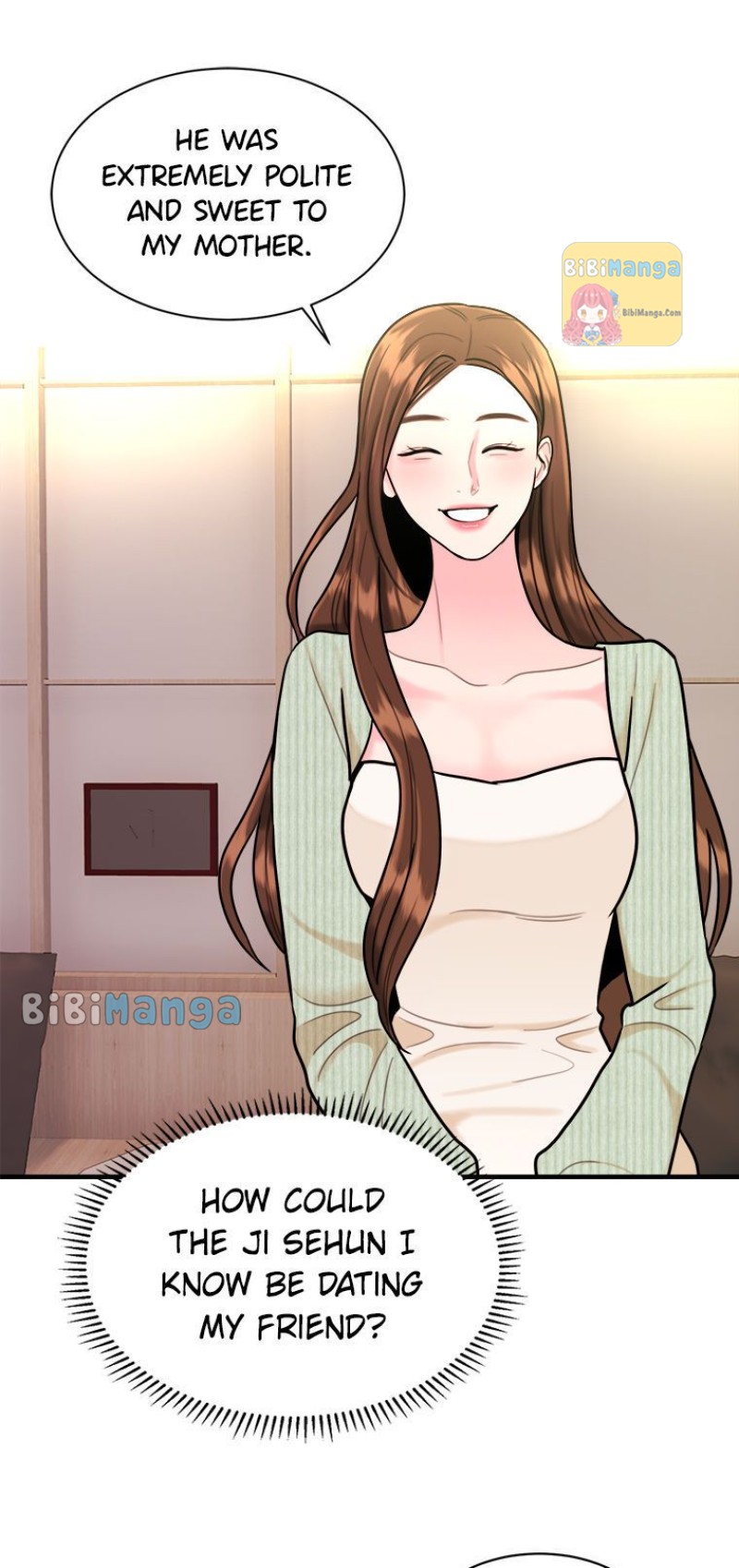 Chapter 61 - Image 46