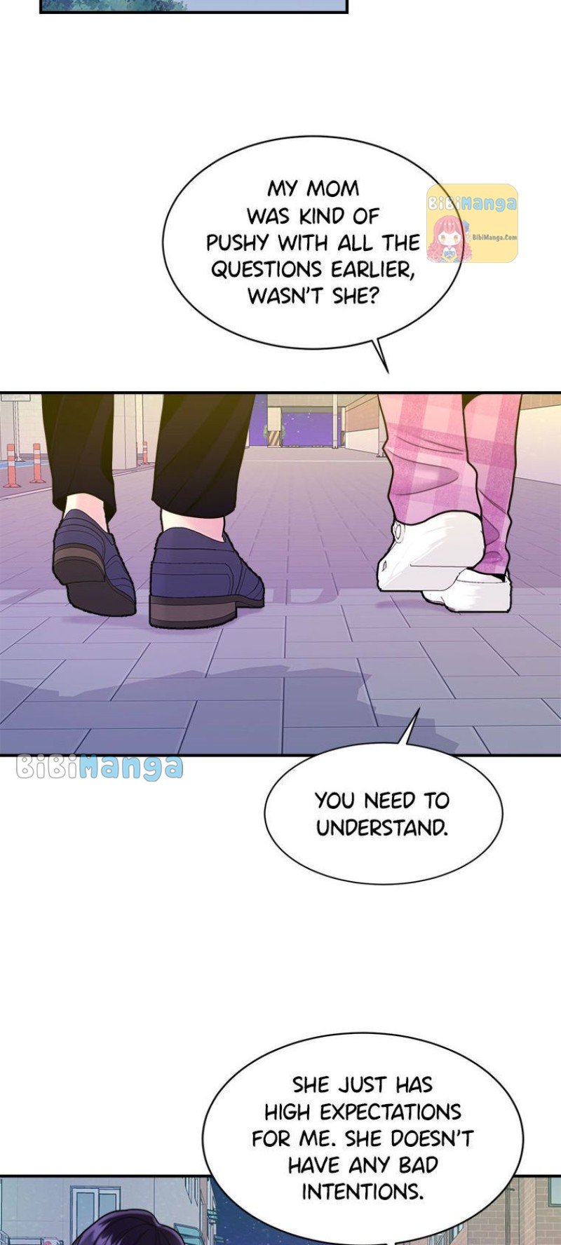 Chapter 61 - Image 4