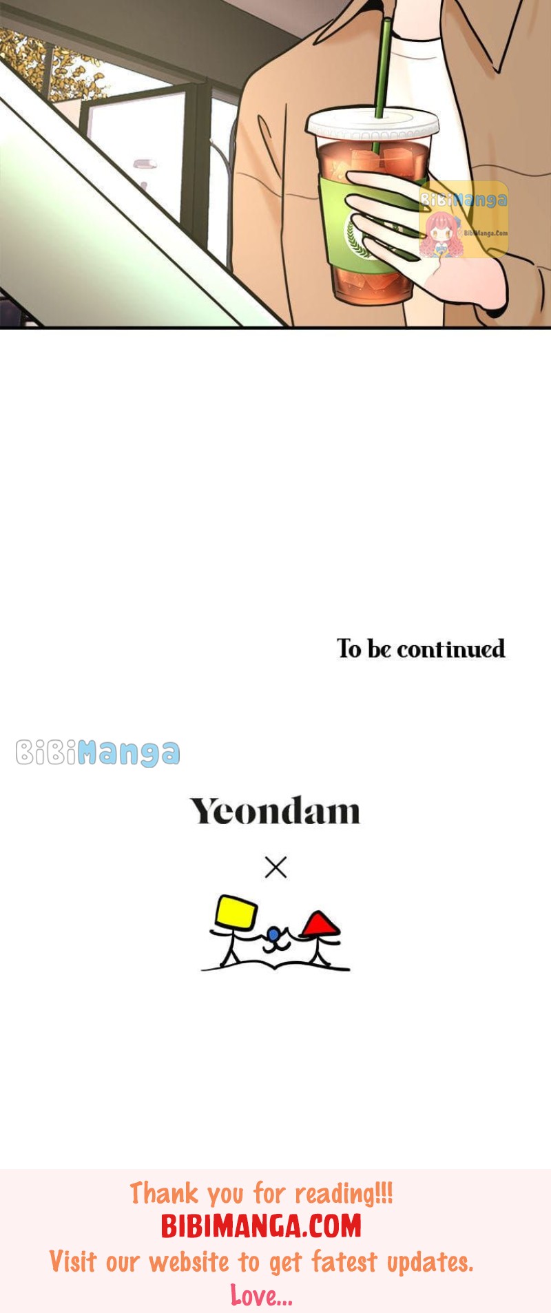 Chapter 61 - Image 49