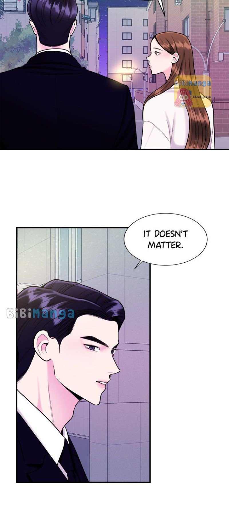 Chapter 61 - Image 5