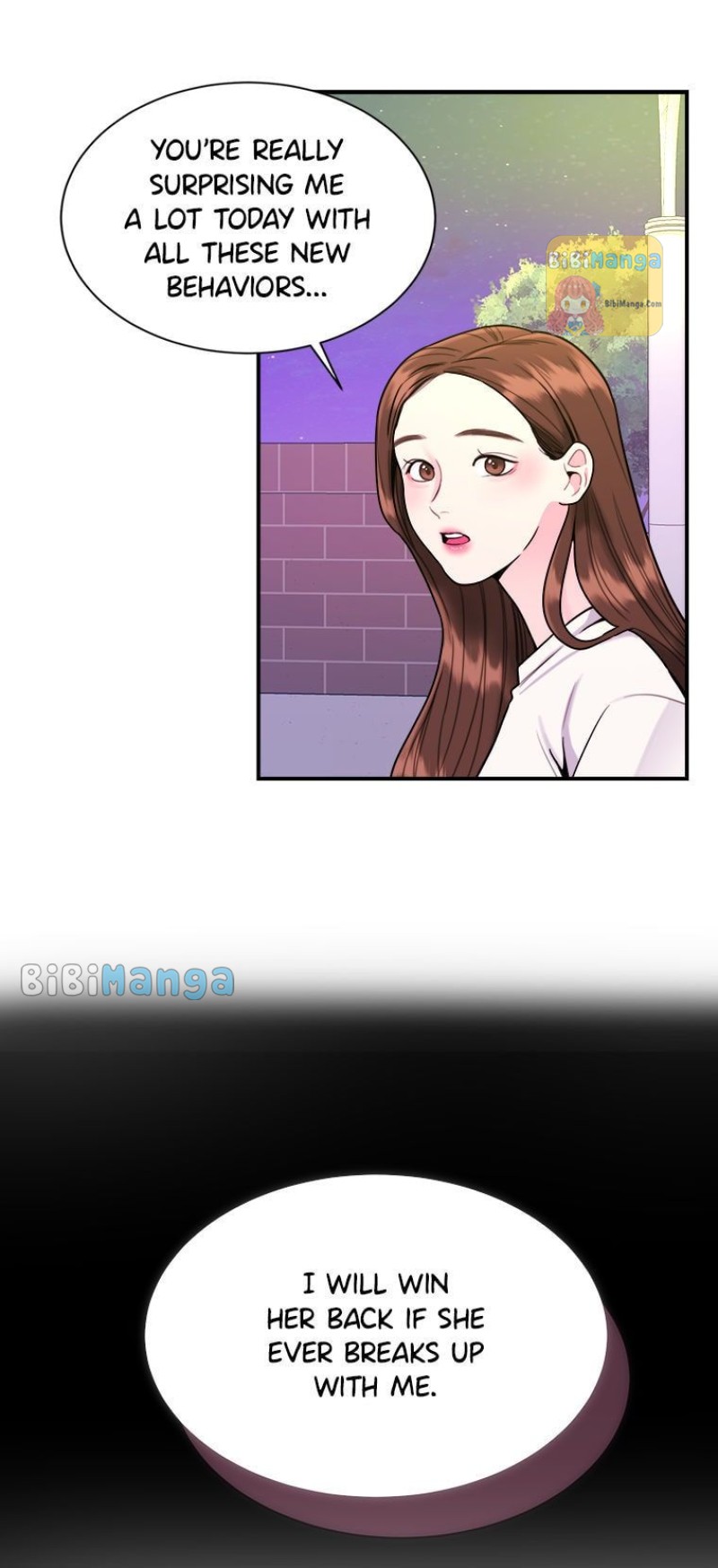 Chapter 61 - Image 6