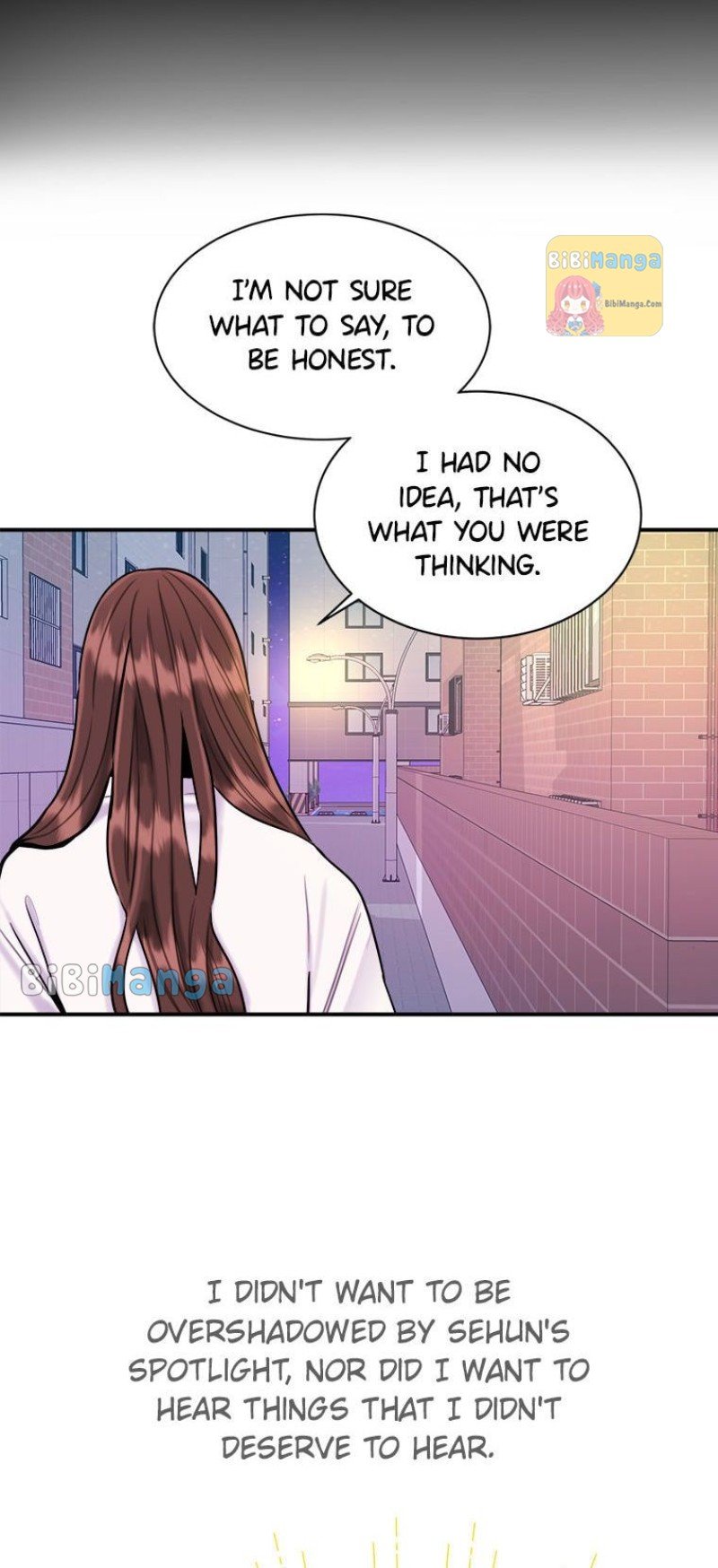 Chapter 61 - Image 7