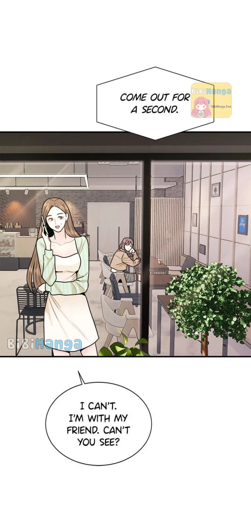Chapter 62 - Image 10