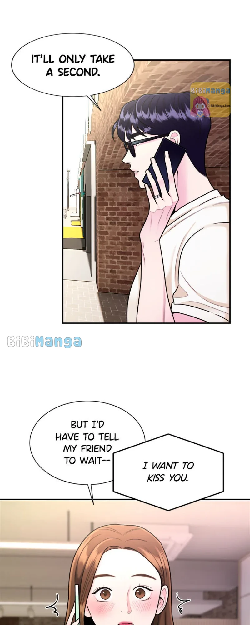 Chapter 62 - Image 11