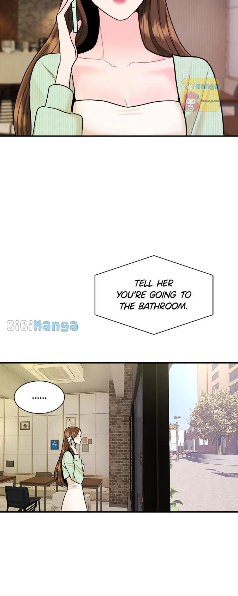 Chapter 62 - Image 12