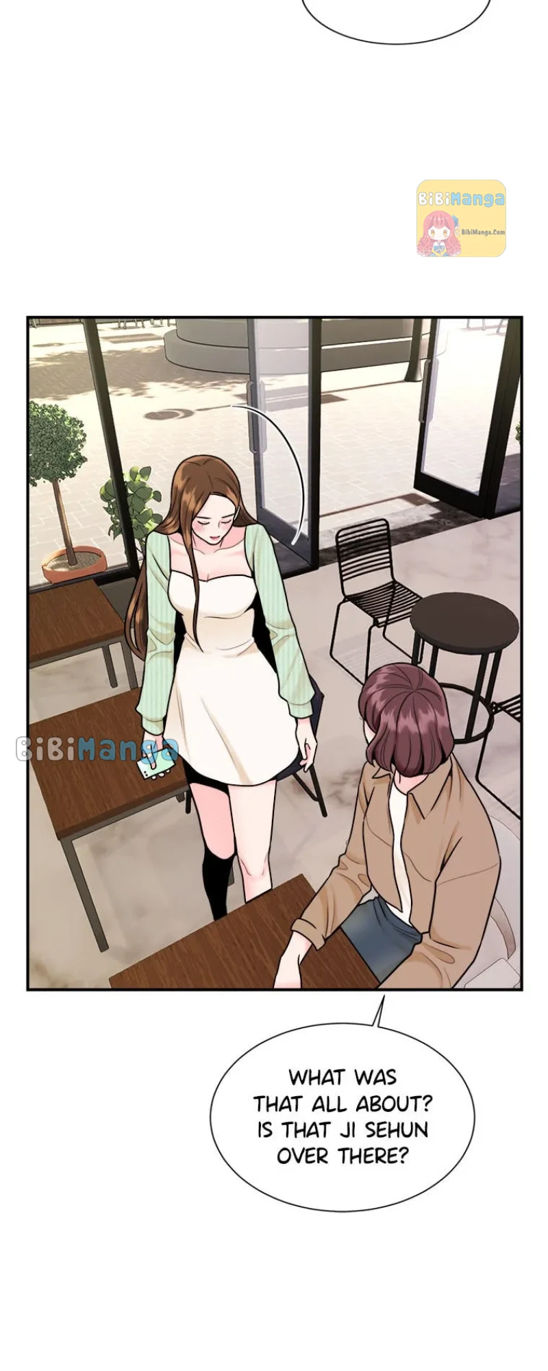 Chapter 62 - Image 14