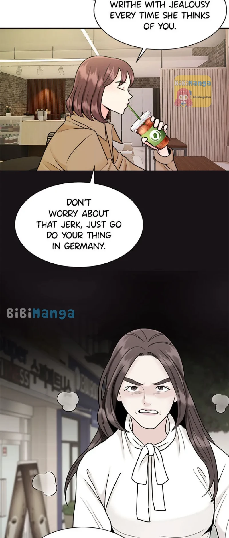 Chapter 62 - Image 18