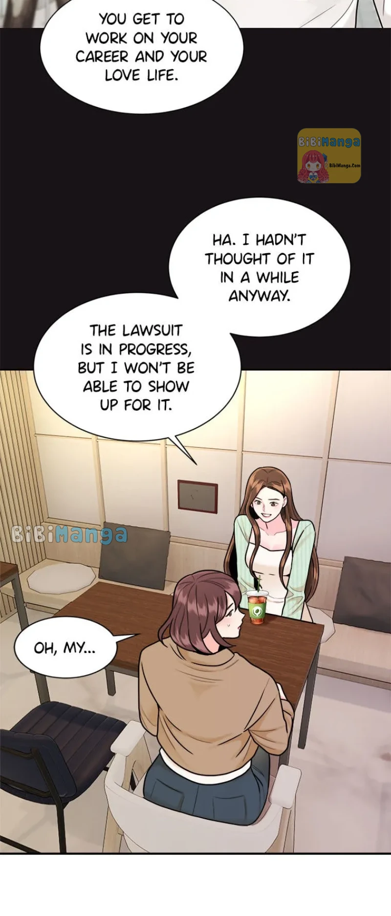 Chapter 62 - Image 19