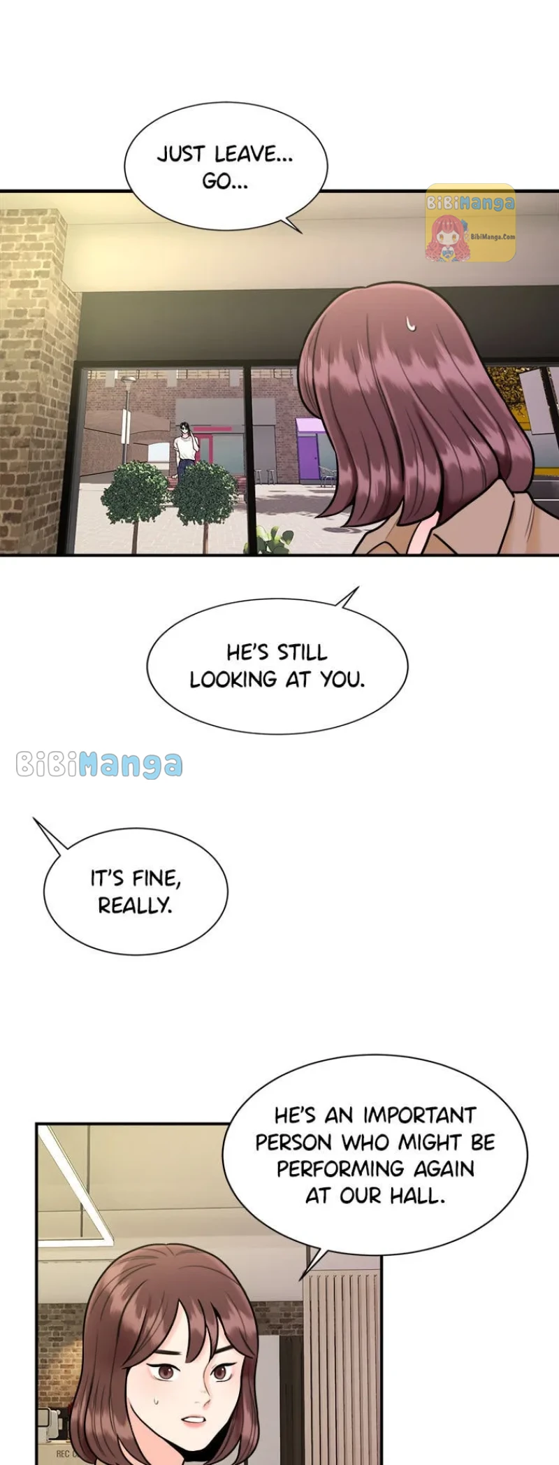 Chapter 62 - Image 20