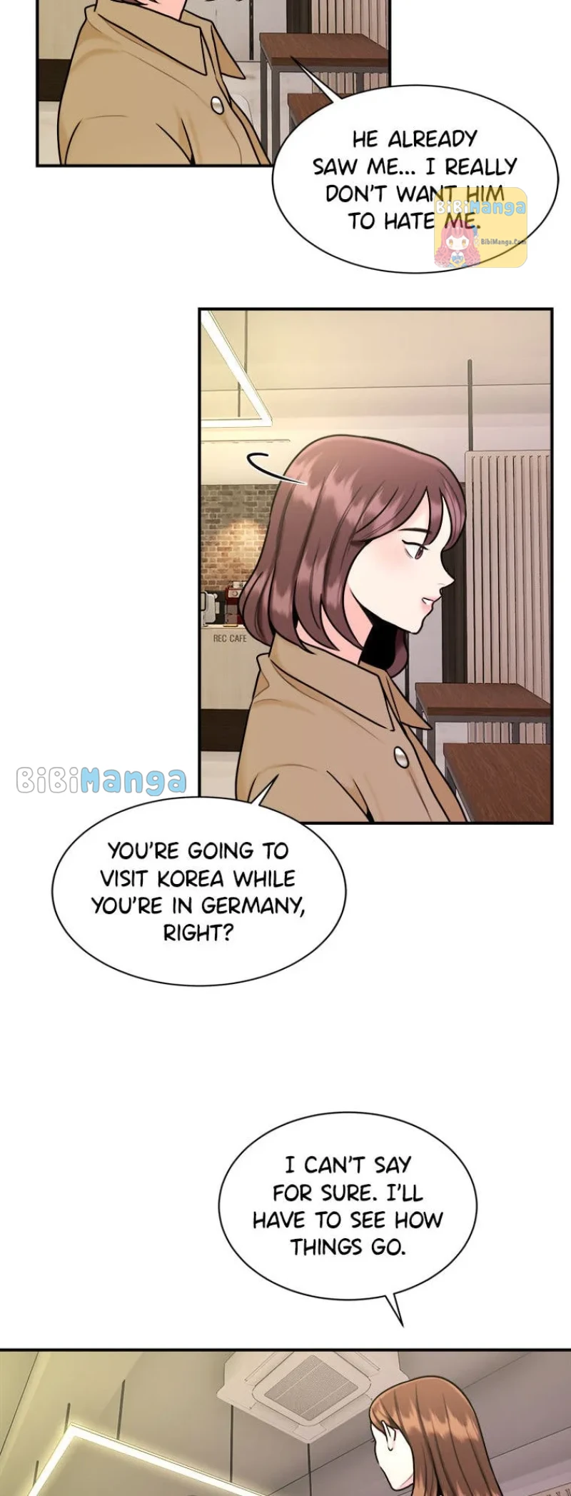 Chapter 62 - Image 21