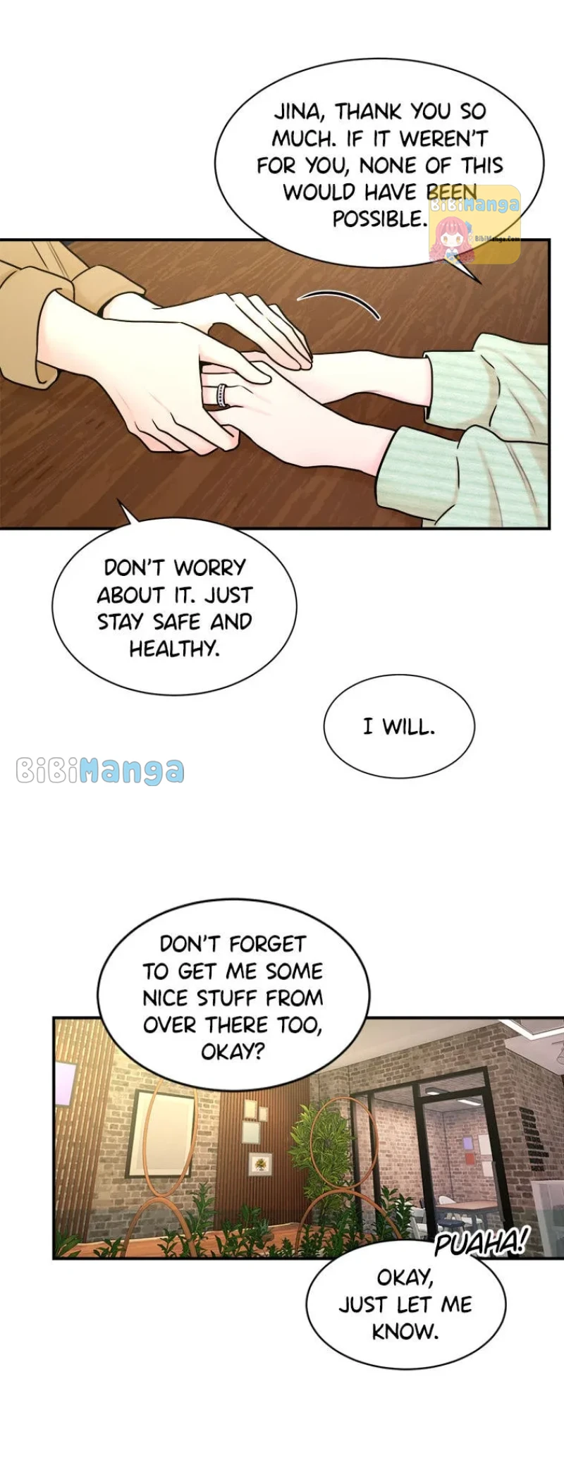 Chapter 62 - Image 23