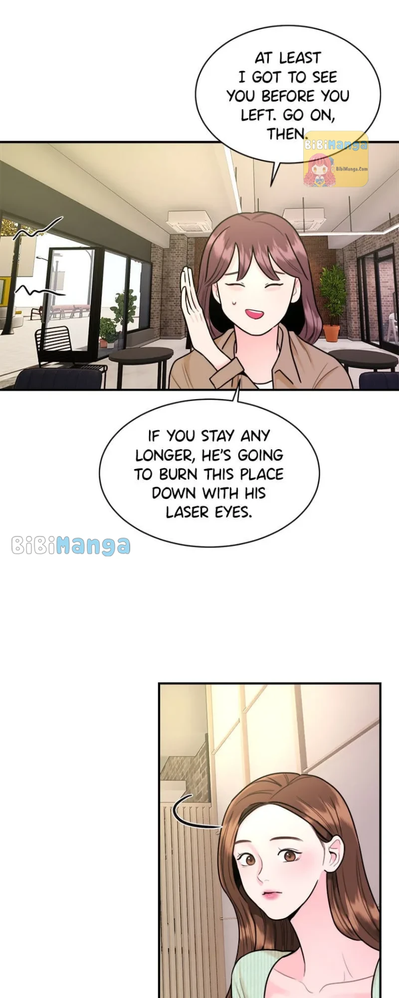 Chapter 62 - Image 24