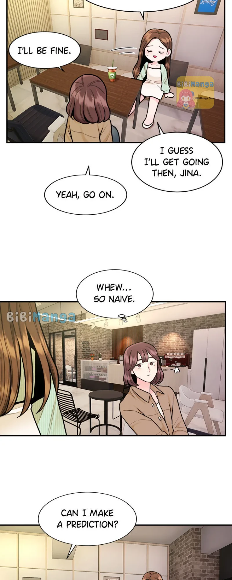 Chapter 62 - Image 26