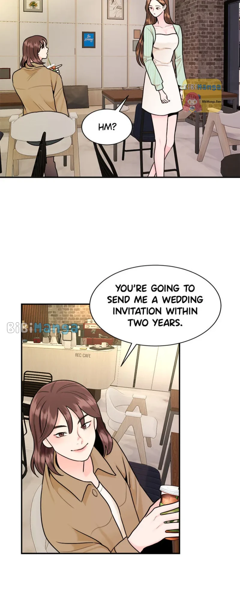 Chapter 62 - Image 27