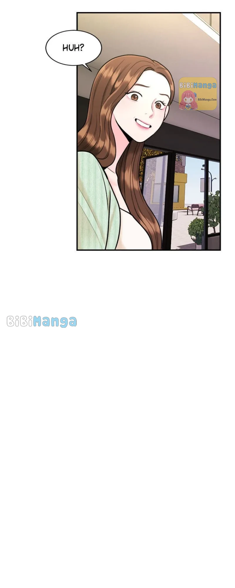 Chapter 62 - Image 28