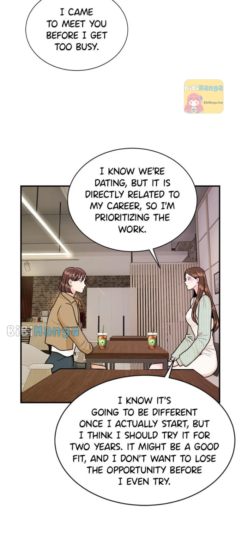 Chapter 62 - Image 2
