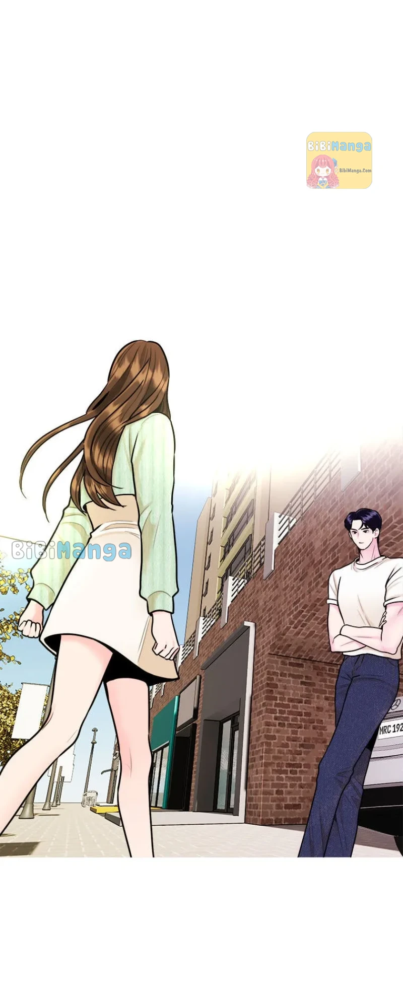Chapter 62 - Image 29
