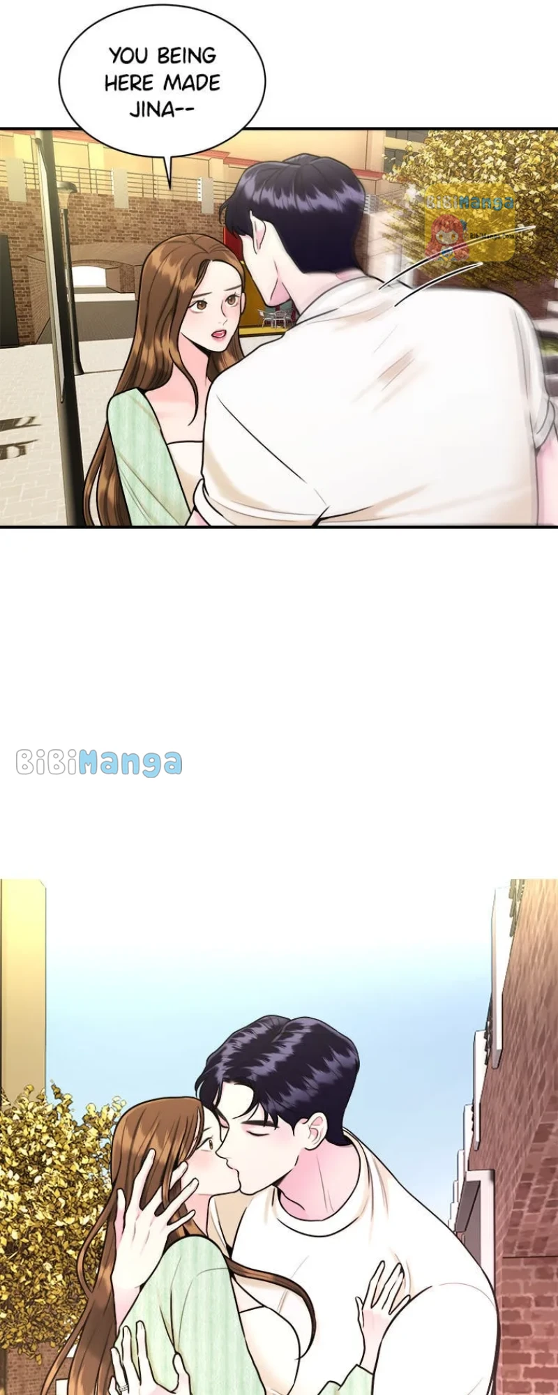 Chapter 62 - Image 30