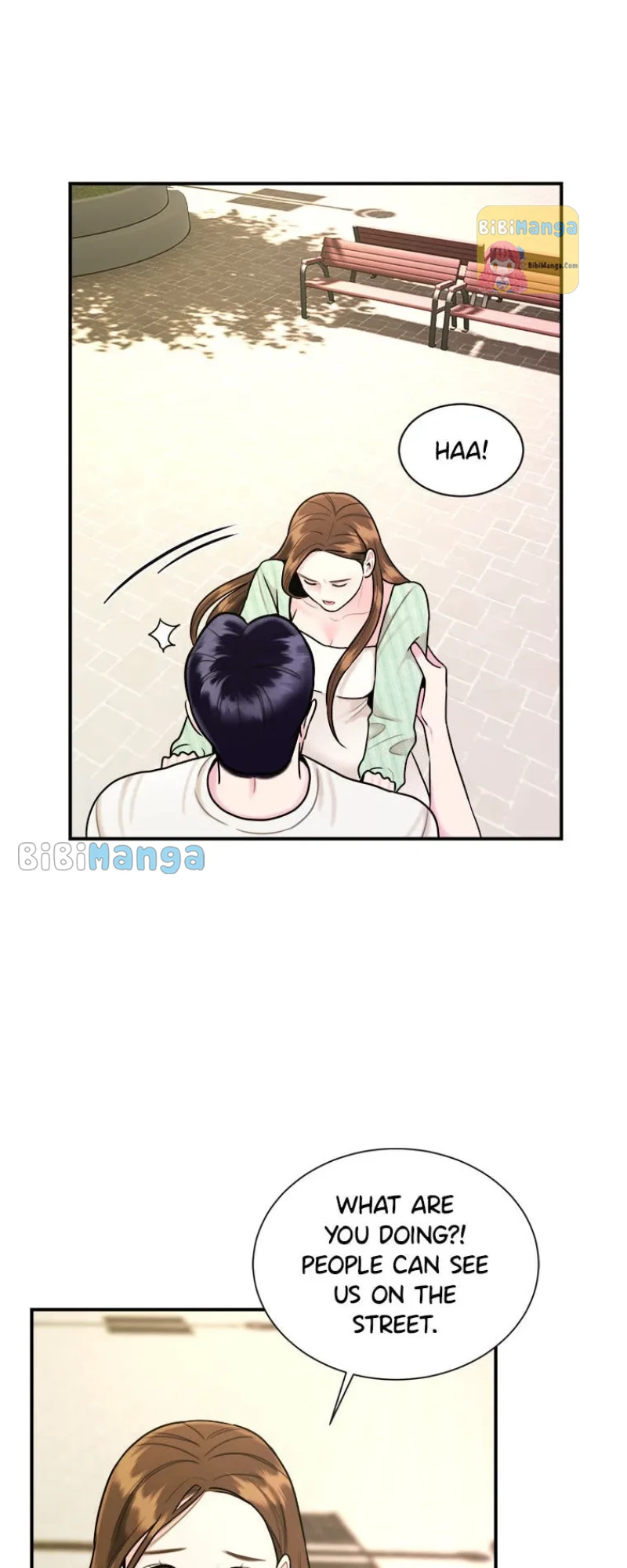 Chapter 62 - Image 33
