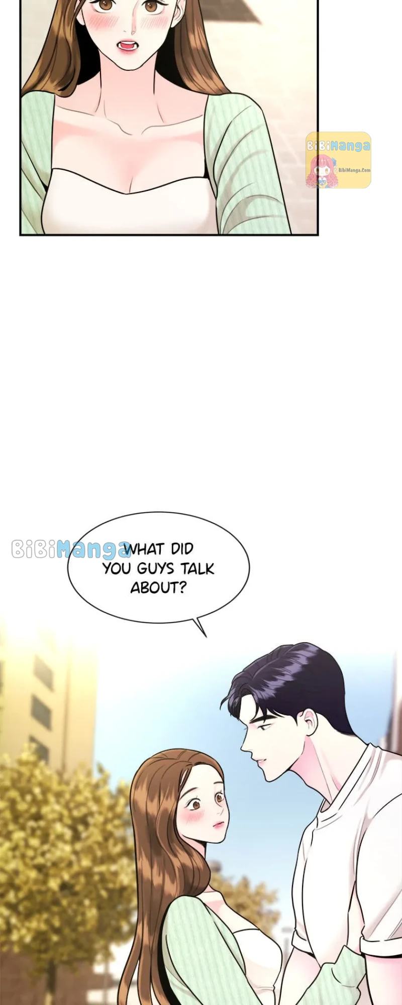 Chapter 62 - Image 34