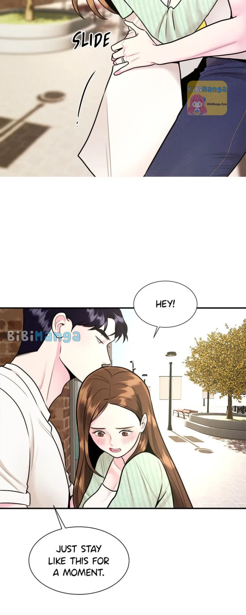 Chapter 62 - Image 35