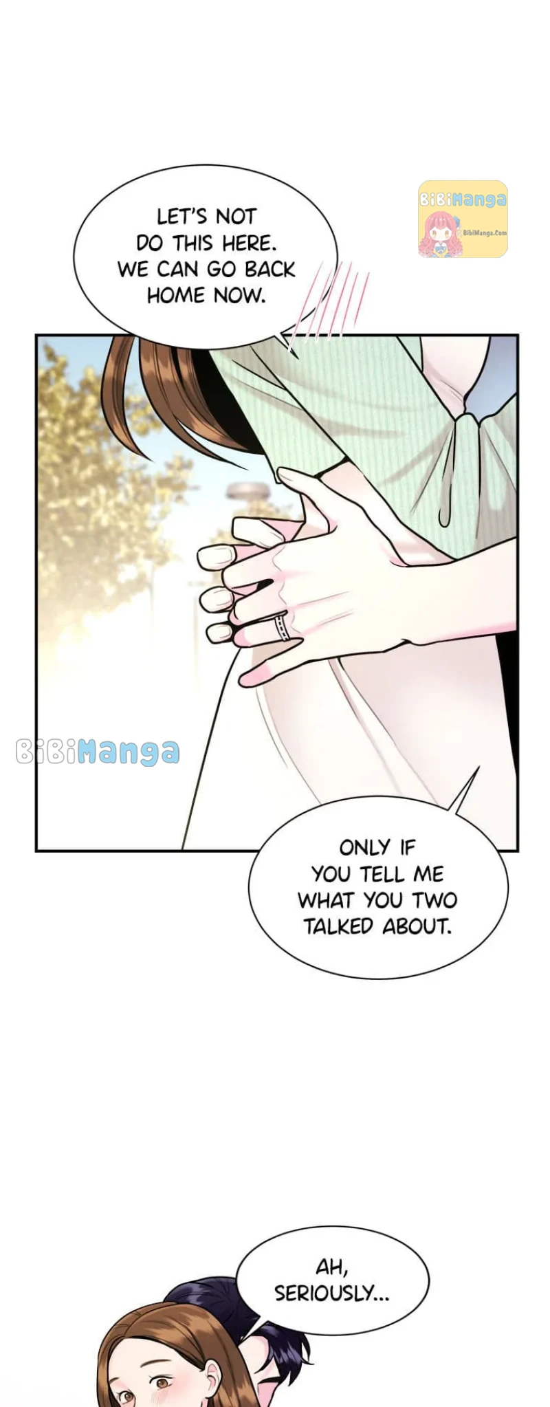 Chapter 62 - Image 36