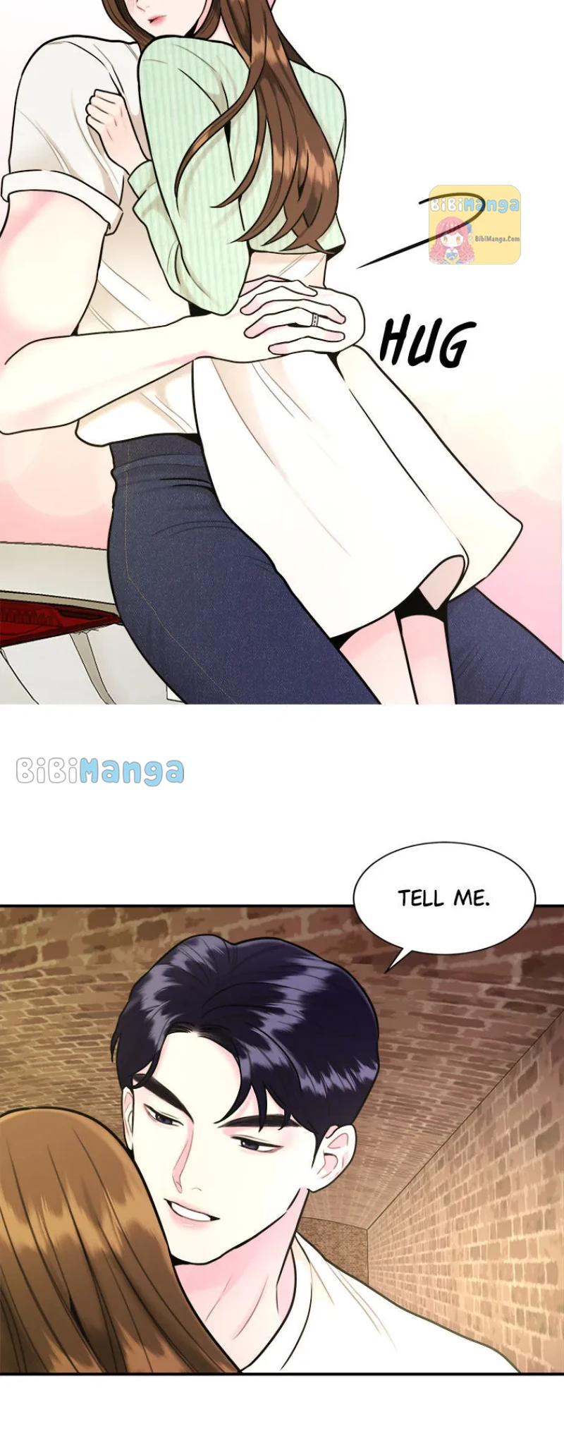 Chapter 62 - Image 37
