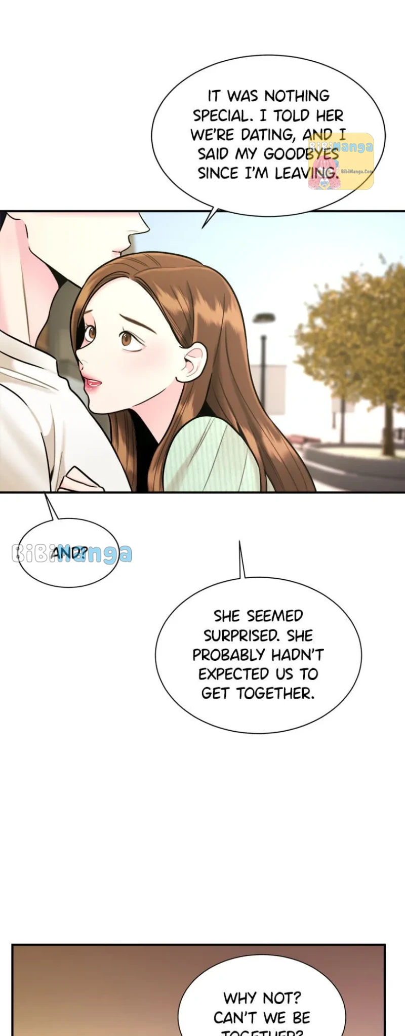Chapter 62 - Image 38