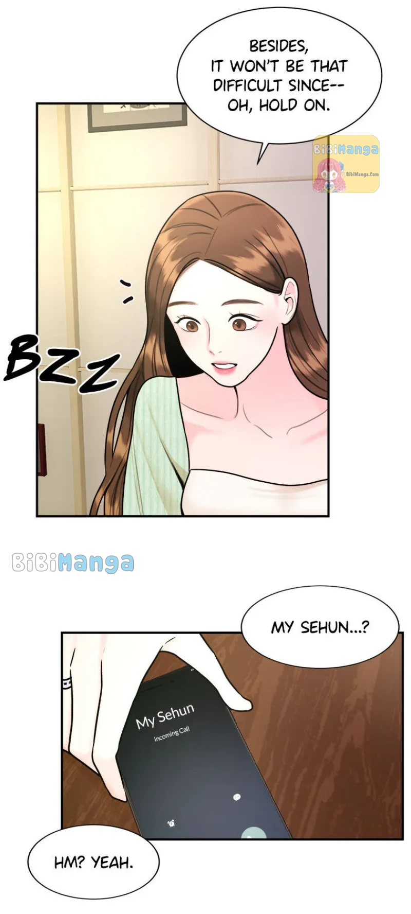 Chapter 62 - Image 3