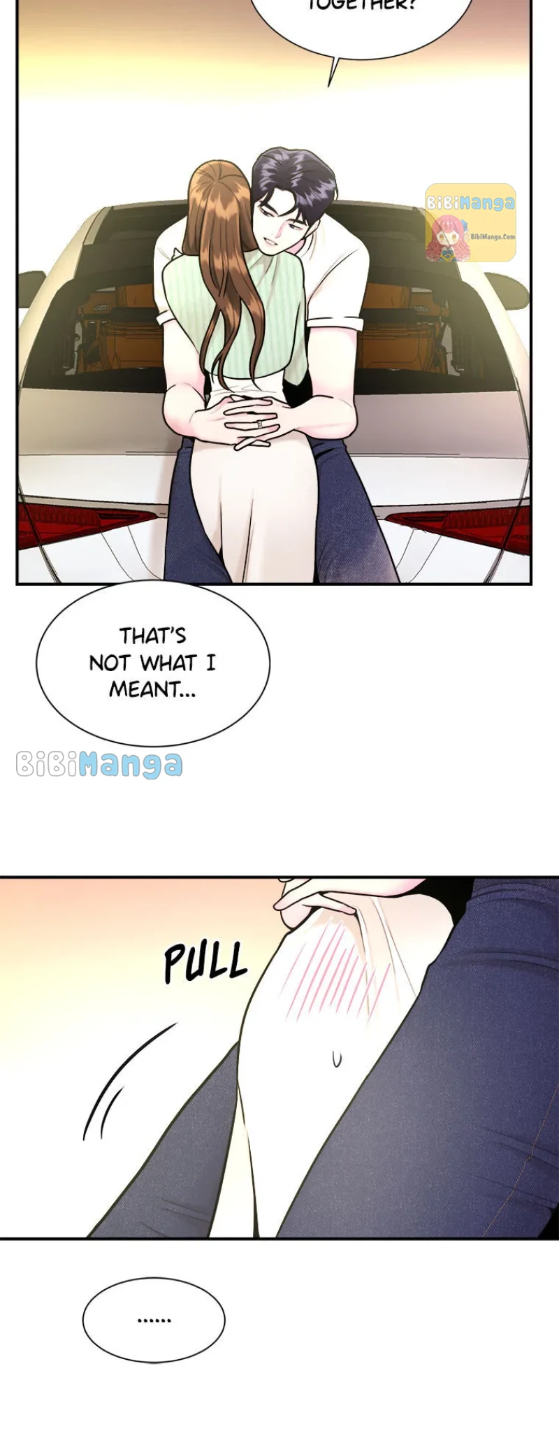 Chapter 62 - Image 39