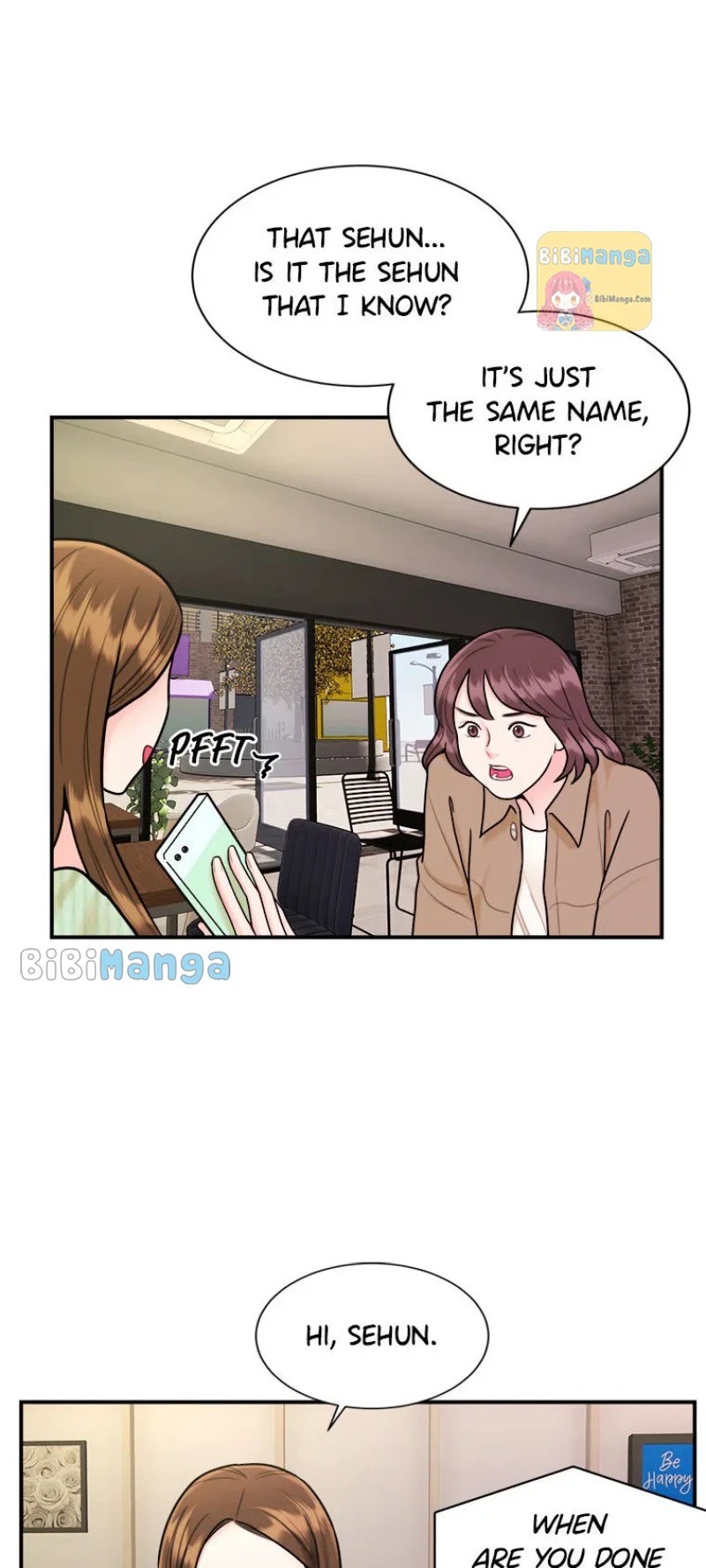 Chapter 62 - Image 4