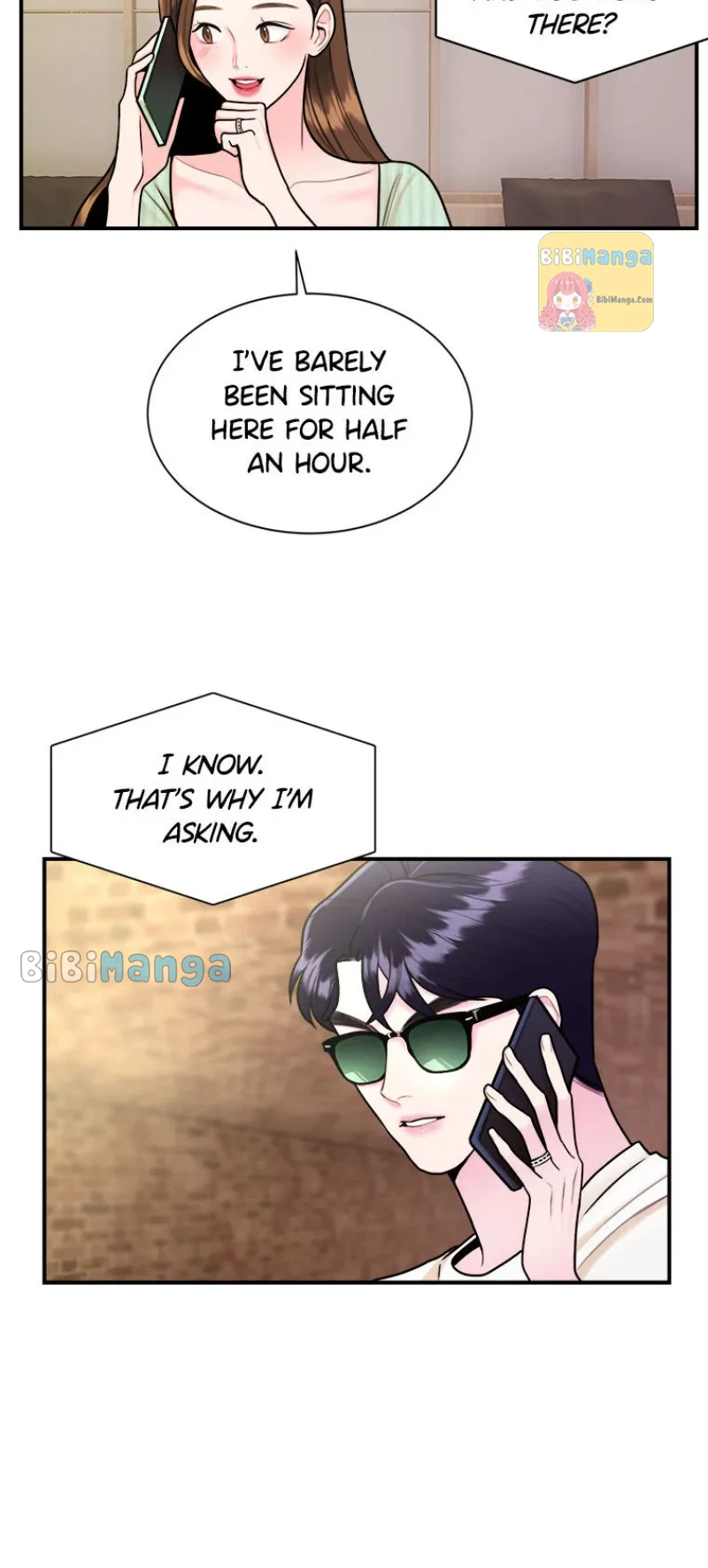 Chapter 62 - Image 5