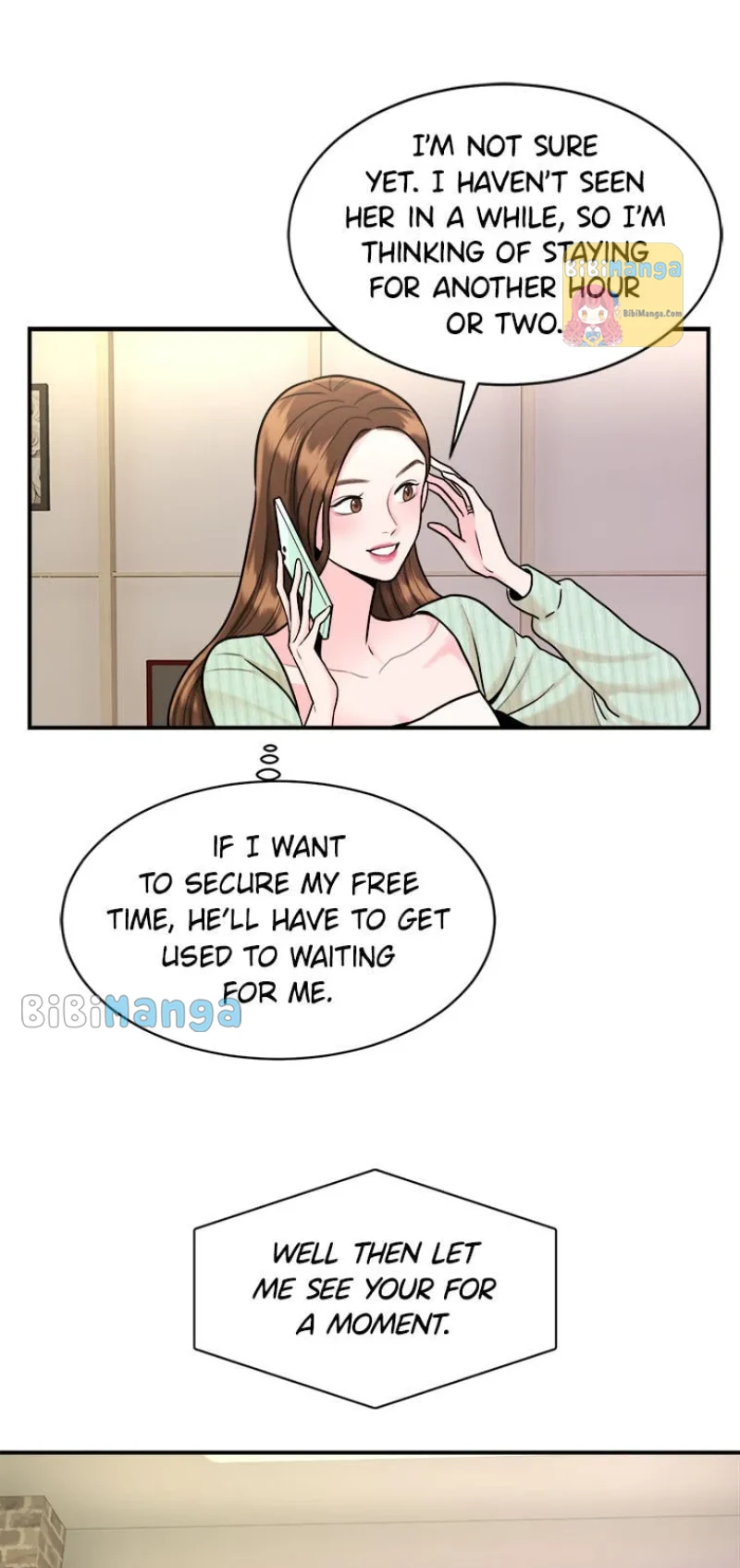 Chapter 62 - Image 6