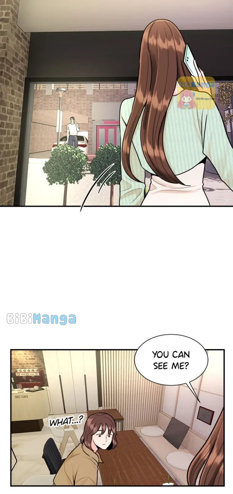 Chapter 62 - Image 7